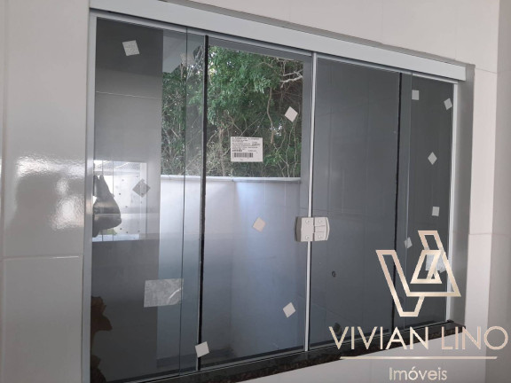 Imagem Casa com 2 Quartos à Venda, 57 m² em Peró - Cabo Frio