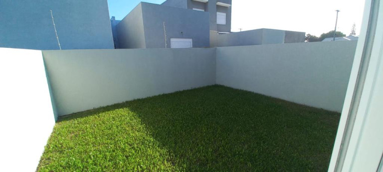 Imagem Sobrado com 3 Quartos à Venda, 138 m² em Guarani - Capao Da Canoa