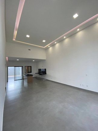 Imagem Casa com 3 Quartos à Venda, 250 m² em Guedes - Tremembé