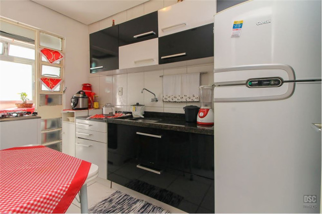 Imagem Imóvel com 1 Quarto à Venda,  em Tristeza - Porto Alegre