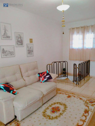 Imagem Casa com 3 Quartos à Venda, 285 m² em Jardim Pinheiros - Valinhos Imagem Casa com 3 Quartos à Venda, 285 m² em Jardim Pinheiros - Valinhos