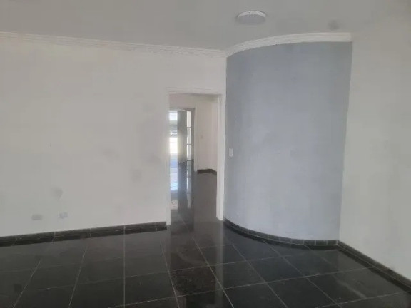 Imagem Casa com 4 Quartos à Venda, 350 m² em Alphaville - Santana De Parnaíba Imagem Casa com 4 Quartos à Venda, 350 m² em Alphaville - Santana De Parnaíba