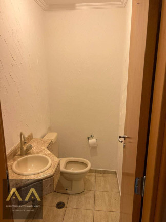 Imagem Apartamento com 3 Quartos para Alugar, 139 m² em Alphaville - Santana De Parnaíba Imagem Apartamento com 3 Quartos para Alugar, 139 m² em Alphaville - Santana De Parnaíba