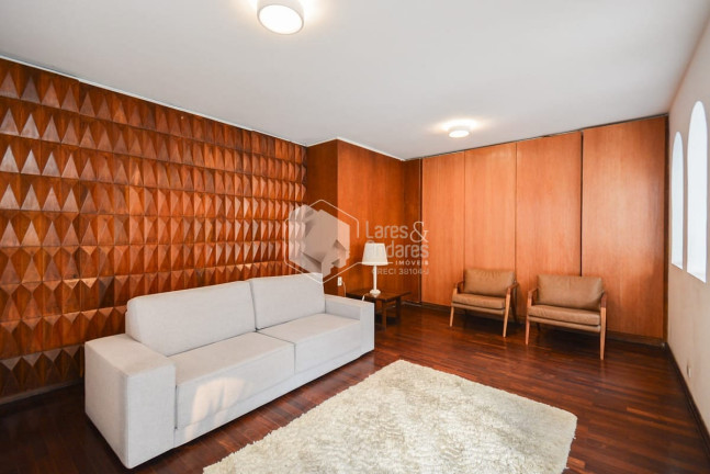 Imagem Apartamento com 3 Quartos à Venda, 120 m² em Pinheiros - São Paulo Imagem Apartamento com 3 Quartos à Venda, 120 m² em Pinheiros - São Paulo