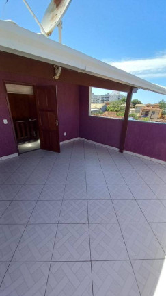 Imagem Casa com 2 Quartos à Venda, 100 m² em Recreio - Rio Das Ostras Imagem Casa com 2 Quartos à Venda, 100 m² em Recreio - Rio Das Ostras