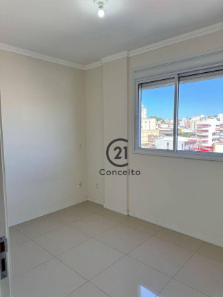 Imagem Apartamento com 3 Quartos à Venda, 100 m² em Estreito - Florianópolis Imagem Apartamento com 3 Quartos à Venda, 100 m² em Estreito - Florianópolis