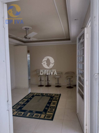 Imagem Apartamento com 2 Quartos à Venda, 84 m² em Centro - São Pedro Da Aldeia