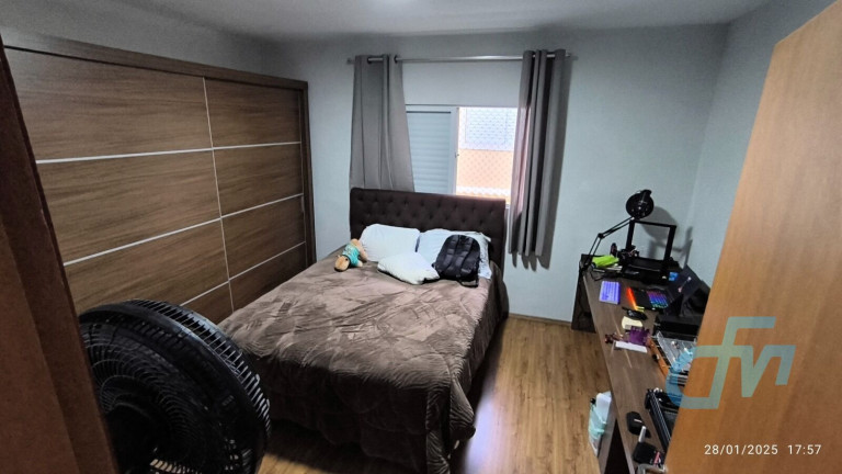 Imagem Sobrado com 3 Quartos à Venda, 141 m² em Vila Caputera - Mogi Das Cruzes Imagem Sobrado com 3 Quartos à Venda, 141 m² em Vila Caputera - Mogi Das Cruzes