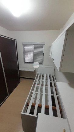 Imagem Apartamento com 2 Quartos para Alugar, 72 m² Imagem Apartamento com 2 Quartos para Alugar, 72 m²