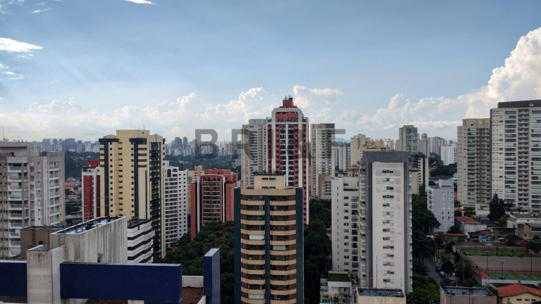 Imagem Apartamento com 3 Quartos à Venda, 83 m² em Vila Mascote - São Paulo Imagem Apartamento com 3 Quartos à Venda, 83 m² em Vila Mascote - São Paulo