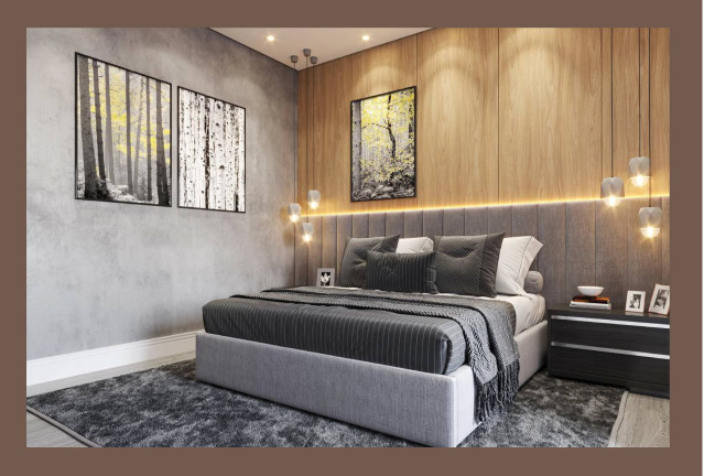 Imagem Apartamento com 3 Quartos à Venda, 110 m² em Perequê - Porto Belo