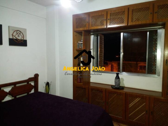 Imagem Apartamento com 2 Quartos à Venda, 90 m² em Itarare - São Vicente Imagem Apartamento com 2 Quartos à Venda, 90 m² em Itarare - São Vicente