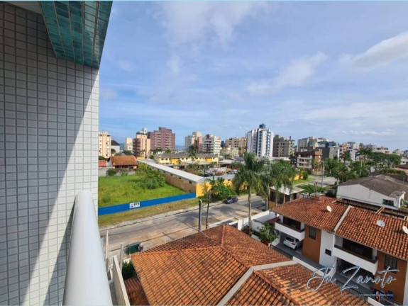 Imagem Apartamento com 3 Quartos à Venda, 85 m² em Centro - Matinhos Imagem Apartamento com 3 Quartos à Venda, 85 m² em Centro - Matinhos