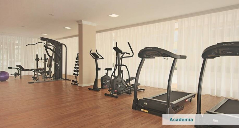 Imagem Apartamento com 3 Quartos à Venda, 78 m² em Nações - Balneário Camboriú Imagem Apartamento com 3 Quartos à Venda, 78 m² em Nações - Balneário Camboriú