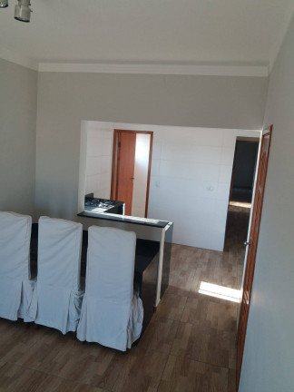 Imagem Casa com 2 Quartos à Venda, 60 m² em Jd Laranjeiras - Itanhaém Imagem Casa com 2 Quartos à Venda, 60 m² em Jd Laranjeiras - Itanhaém