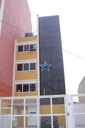 Imagem Imóvel à Venda ou Locação, 1.515 m² em Barra Funda - São Paulo