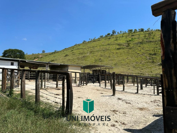Imagem Imóvel com 3 Quartos à Venda, em Zona Rura - Resplendor Imagem Imóvel com 3 Quartos à Venda, em Zona Rura - Resplendor