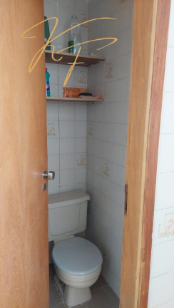 Imagem Imóvel com 2 Quartos à Venda, 64 m² em Vila Itapura - Campinas Imagem Imóvel com 2 Quartos à Venda, 64 m² em Vila Itapura - Campinas
