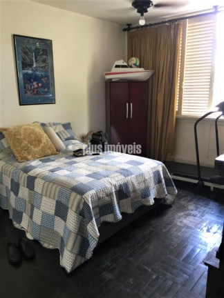 Imagem Casa com 4 Quartos à Venda, 550 m² em Jardim Guedala - São Paulo