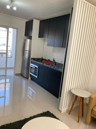 Imagem Apartamento com 2 Quartos à Venda, 68 m² em Ingleses Do Rio Vermelho - Florianópolis Imagem Apartamento com 2 Quartos à Venda, 68 m² em Ingleses Do Rio Vermelho - Florianópolis