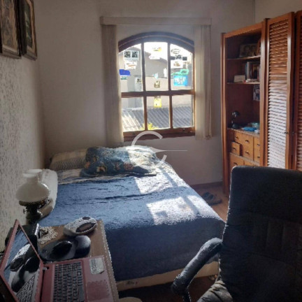Imagem Casa com 3 Quartos à Venda, 175 m² em Campo Belo - São Paulo Imagem Casa com 3 Quartos à Venda, 175 m² em Campo Belo - São Paulo
