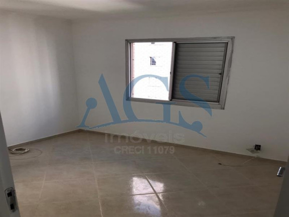 Imagem Apartamento com 3 Quartos à Venda, 63 m² em Tatuapé - São Paulo Imagem Apartamento com 3 Quartos à Venda, 63 m² em Tatuapé - São Paulo