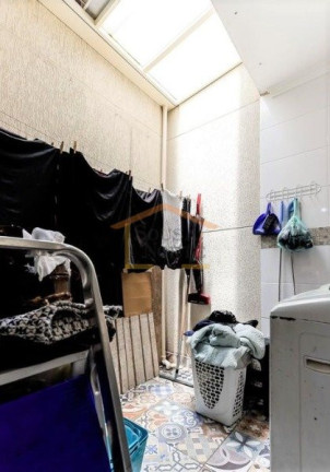 Imagem Casa de Condomínio com 3 Quartos à Venda, 134 m² em Jaçanã - São Paulo Imagem Casa de Condomínio com 3 Quartos à Venda, 134 m² em Jaçanã - São Paulo