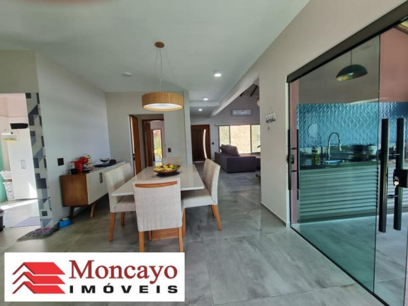 Imagem Casa com 3 Quartos à Venda, 300 m² em Loteamento Recanto Sandra - Caraguatatuba Imagem Casa com 3 Quartos à Venda, 300 m² em Loteamento Recanto Sandra - Caraguatatuba