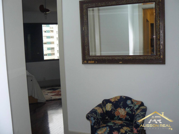 Imagem Apartamento com 4 Quartos à Venda, 181 m² em Itaim Bibi - São Paulo Imagem Apartamento com 4 Quartos à Venda, 181 m² em Itaim Bibi - São Paulo