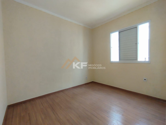Imagem Apartamento com 2 Quartos à Venda, 51 m² em Jardim Heitor Rigon - Ribeirão Preto Imagem Apartamento com 2 Quartos à Venda, 51 m² em Jardim Heitor Rigon - Ribeirão Preto