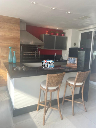 Imagem Apartamento com 4 Quartos à Venda ou Locação, 410 m² em Floresta - Porto Alegre Imagem Apartamento com 4 Quartos à Venda ou Locação, 410 m² em Floresta - Porto Alegre