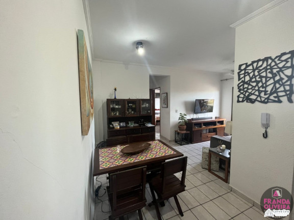 Imagem Apartamento com 2 Quartos à Venda, 56 m² em Centro - Ubatuba Imagem Apartamento com 2 Quartos à Venda, 56 m² em Centro - Ubatuba