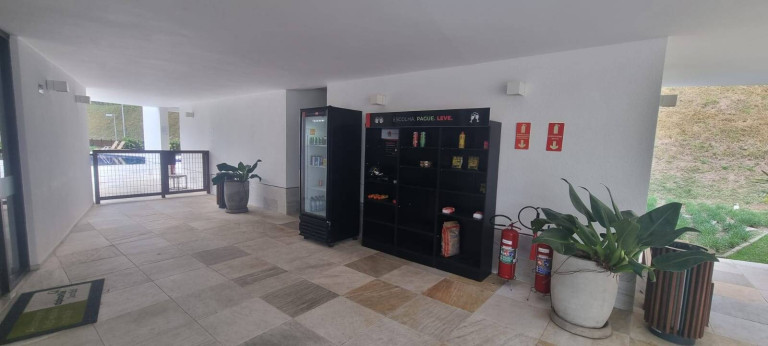 Imagem Terreno em Condomínio à Venda, 721 m² em Vila Maringá - Jundiaí Imagem Terreno em Condomínio à Venda, 721 m² em Vila Maringá - Jundiaí