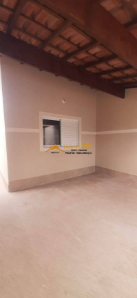 Imagem Casa com 2 Quartos à Venda, 125 m² em Balneário Itaguaí - Mongaguá Imagem Casa com 2 Quartos à Venda, 125 m² em Balneário Itaguaí - Mongaguá