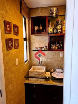 Imagem Apartamento com 4 Quartos à Venda, 204 m² em Meireles - Fortaleza Imagem Apartamento com 4 Quartos à Venda, 204 m² em Meireles - Fortaleza