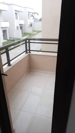 Imagem Casa com 4 Quartos à Venda, 140 m² em Vila De Abrantes (abrantes) - Camaçari Imagem Casa com 4 Quartos à Venda, 140 m² em Vila De Abrantes (abrantes) - Camaçari