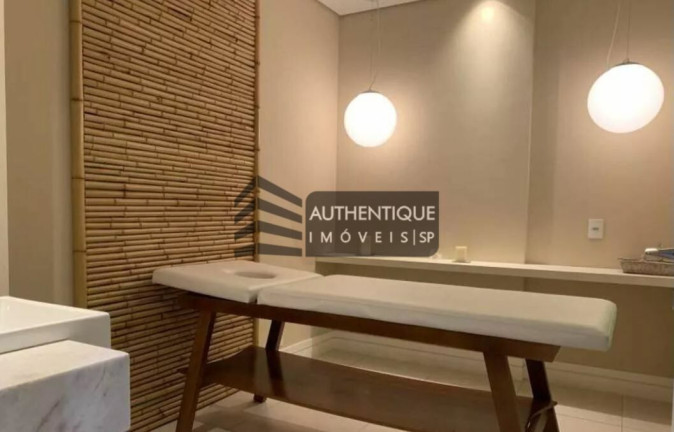 Imagem Apartamento com 2 Quartos à Venda, 63 m² em Vila Mariana - São Paulo Imagem Apartamento com 2 Quartos à Venda, 63 m² em Vila Mariana - São Paulo