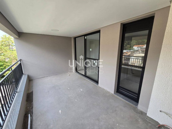 Imagem Apartamento com 3 Quartos à Venda, 90 m² em Recanto Quarto Centenário - Jundiaí