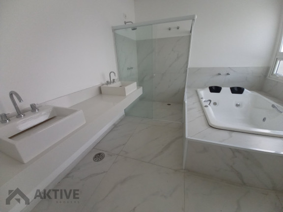 Imagem Casa de Condomínio com 5 Quartos à Venda, 1.150 m² em Alphaville - Barueri Imagem Casa de Condomínio com 5 Quartos à Venda, 1.150 m² em Alphaville - Barueri