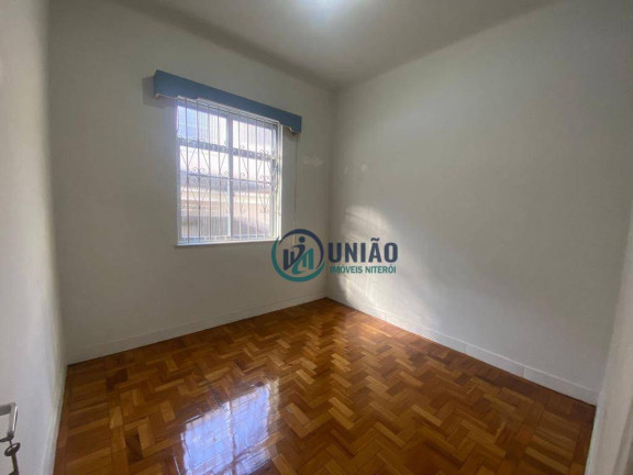 Imagem Casa com 2 Quartos à Venda, 100 m² em Santa Rosa - Niterói Imagem Casa com 2 Quartos à Venda, 100 m² em Santa Rosa - Niterói
