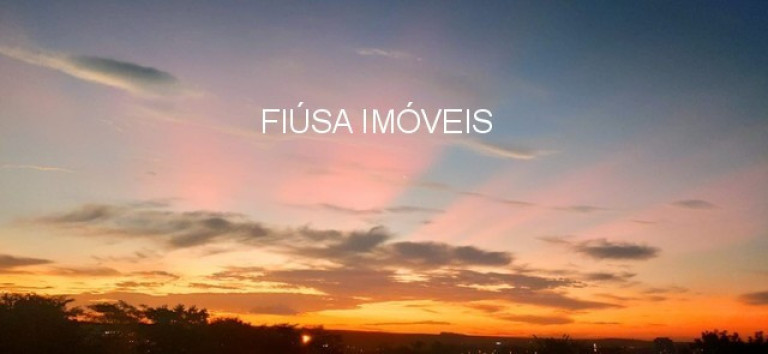 Imagem Apartamento com 3 Quartos à Venda, 93 m² em Quinta Da Primavera - Ribeirão Preto