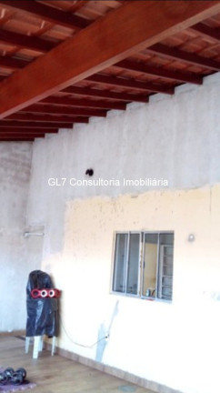 Imagem Casa com 2 Quartos à Venda,  em Jardim Dos Colibris - Indaiatuba