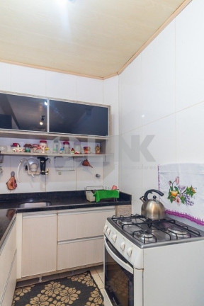 Imagem Apartamento com 3 Quartos à Venda, 75 m² em Auxiliadora - Porto Alegre Imagem Apartamento com 3 Quartos à Venda, 75 m² em Auxiliadora - Porto Alegre