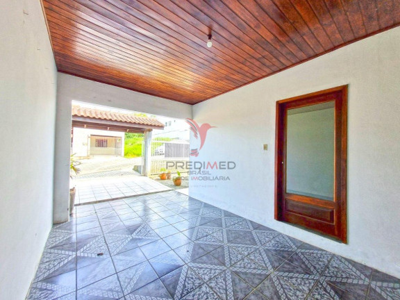 Imagem Casa com 4 Quartos à Venda, 200 m² em Badenfurt - Blumenau