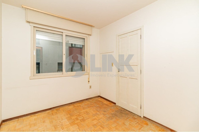 Imagem Apartamento com 3 Quartos à Venda, 76 m² em Mont Serrat - Porto Alegre