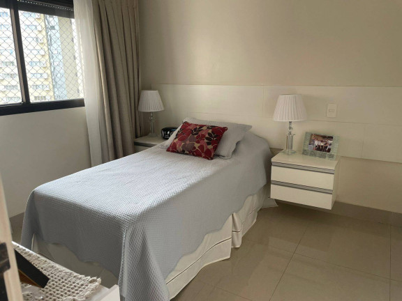 Imagem Apartamento com 3 Quartos à Venda, 130 m² em Alphaville - Barueri Imagem Apartamento com 3 Quartos à Venda, 130 m² em Alphaville - Barueri