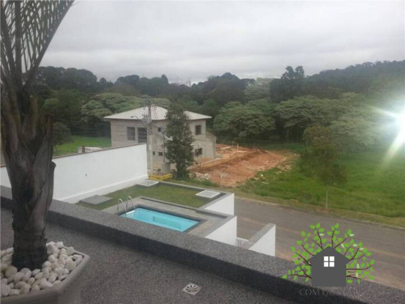 Imagem Casa com 4 Quartos à Venda, 400 m² em Chácara Do Refúgio - Carapicuíba Imagem Casa com 4 Quartos à Venda, 400 m² em Chácara Do Refúgio - Carapicuíba