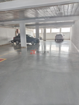 Imagem Casa de Condomínio com 3 Quartos à Venda, 82 m² em Vila Yolanda - Osasco Imagem Casa de Condomínio com 3 Quartos à Venda, 82 m² em Vila Yolanda - Osasco