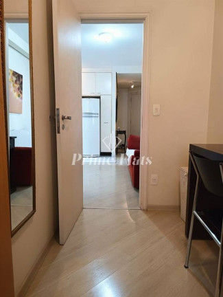Imagem Apartamento com 2 Quartos à Venda, 48 m² em Consolação - São Paulo Imagem Apartamento com 2 Quartos à Venda, 48 m² em Consolação - São Paulo