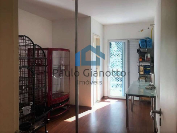 Imagem Casa de Condomínio com 3 Quartos à Venda, 339 m² em Granja Viana - Cotia
